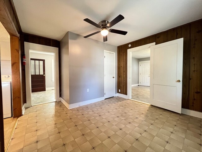 Primary Photo - You’re here. You’re home. You’re happy.