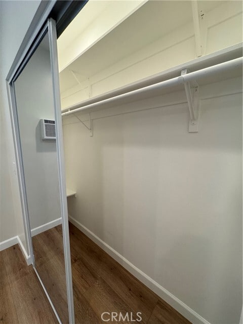 Building Photo - 8418 Stewart and Gray Rd