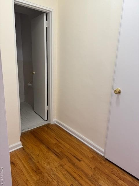 Building Photo - 11 Lake St