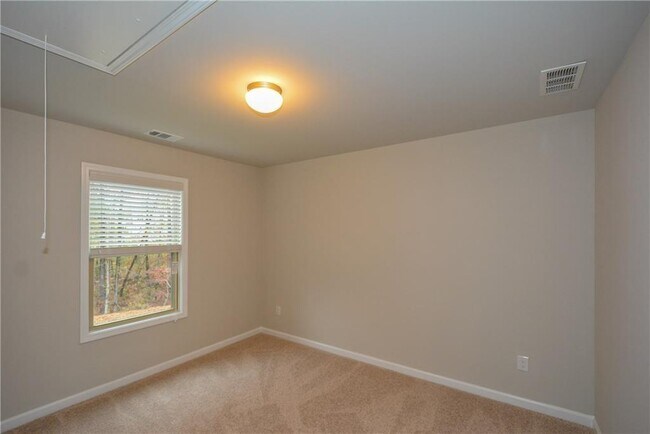Building Photo - 4036 Water Mill Dr