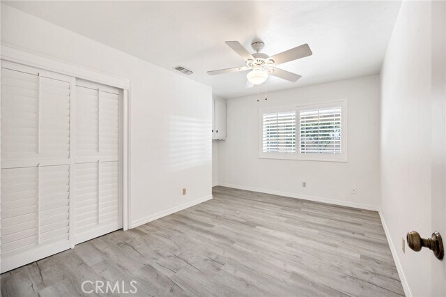 Building Photo - 41363 Plumrose St