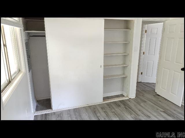 Building Photo - 7 N Meadowcliff Cir