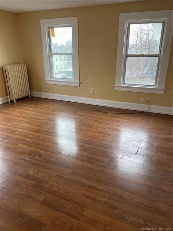 Building Photo - 14 Hillside Ave