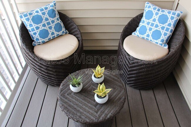 Building Photo - 124 Potomac Dr