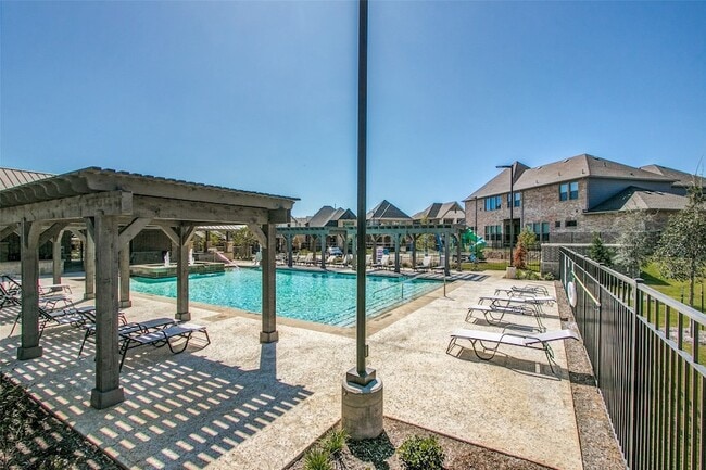 Building Photo - 1213 Casselberry Dr