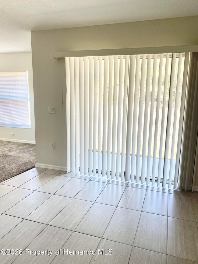 Building Photo - 5635 Pillar Ave