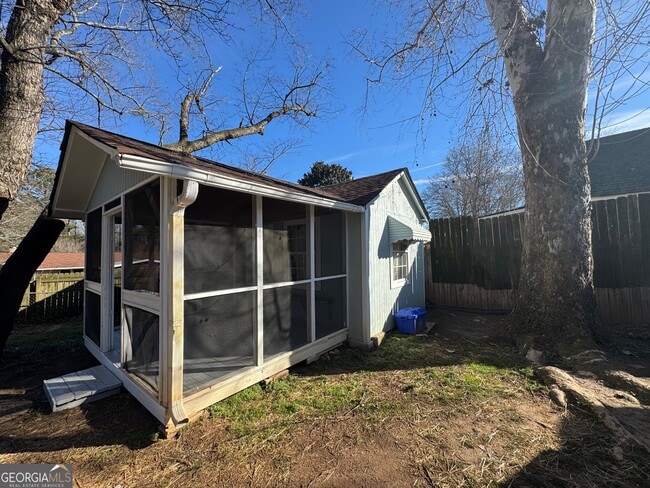 Building Photo - 5026 Chamblee Tucker Rd