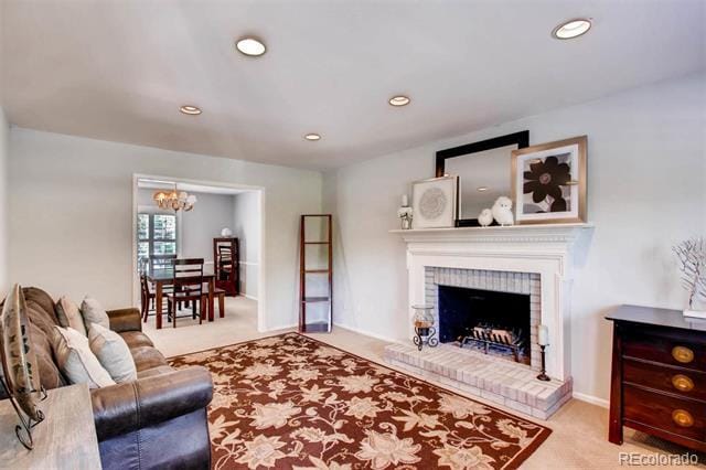 Building Photo - 7398 S Hudson Way