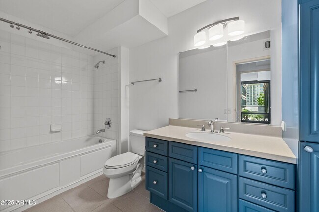 Building Photo - 4808 N 24th St