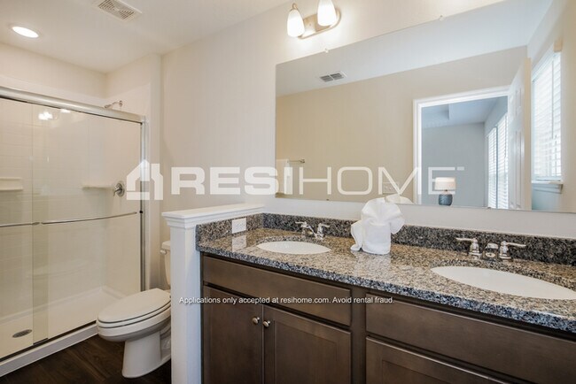 Building Photo - 8148 Arrow Wood Lp