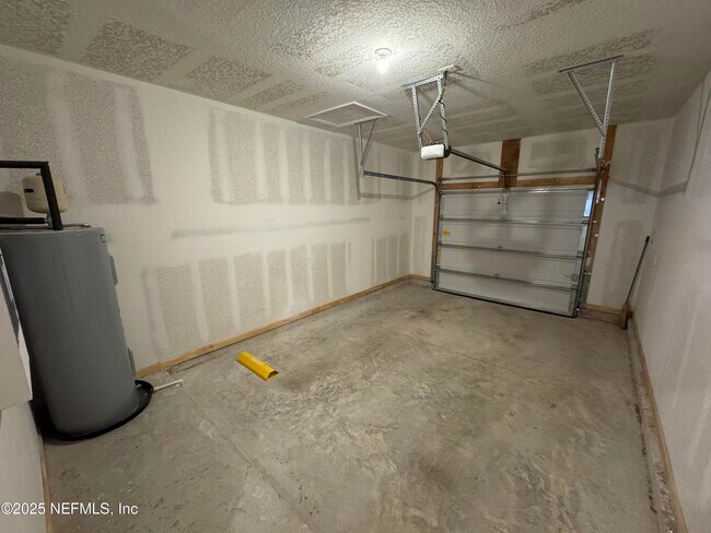 Building Photo - 3547 Prairie Wind Ct
