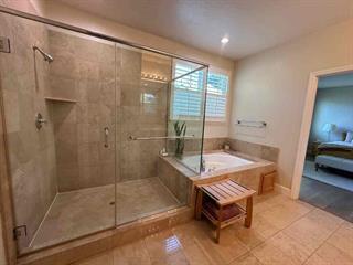 Building Photo - 106 Oak Haven Pl