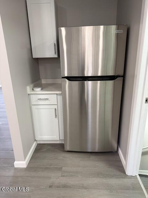 Building Photo - 285 Mt Hope Dr