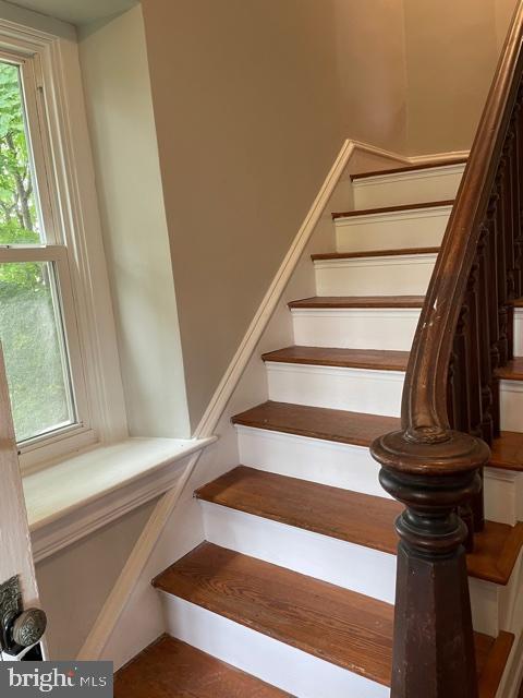 Building Photo - 337 Righters Mill Rd