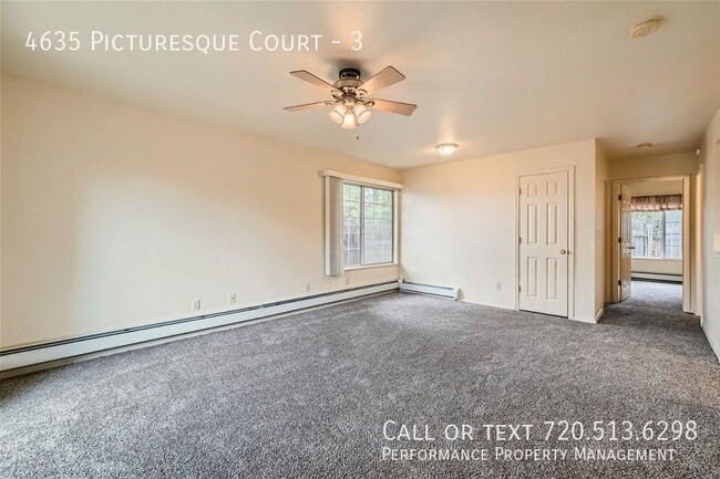 Building Photo - 4635 Picturesque Ct