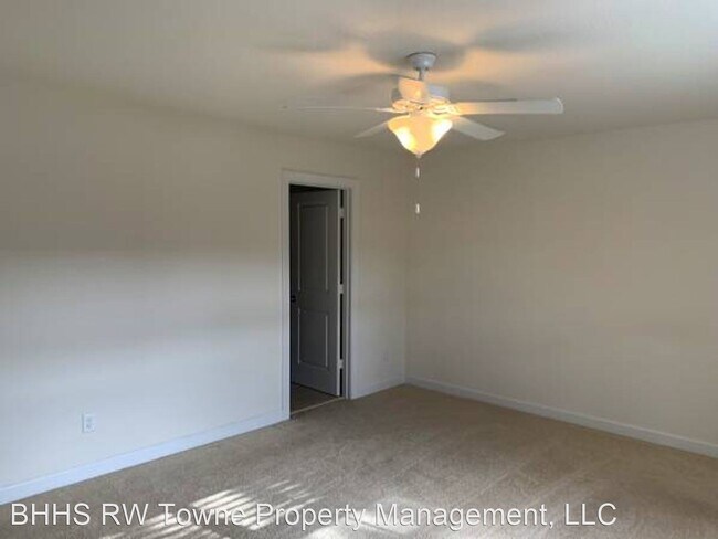 Building Photo - 3 br, 2.5 bath House - 5517 Legacy Way