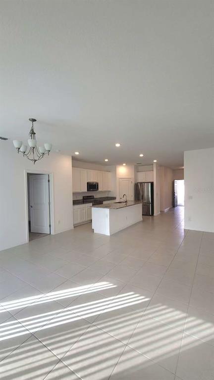 Building Photo - 1022 Alabaster Wy