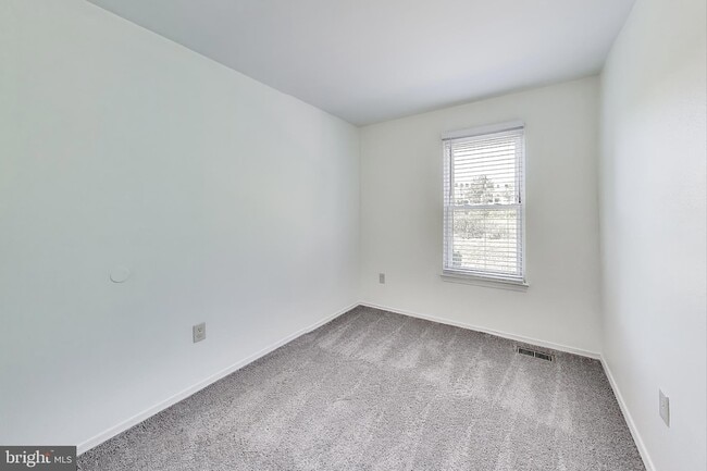 Building Photo - 1764 Wilcox Ln