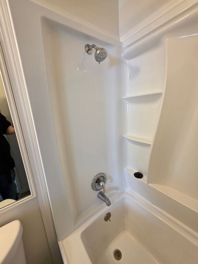 Building Photo - Updated 2 Bedroom, 1.5 Bath Townhouse-Styl...