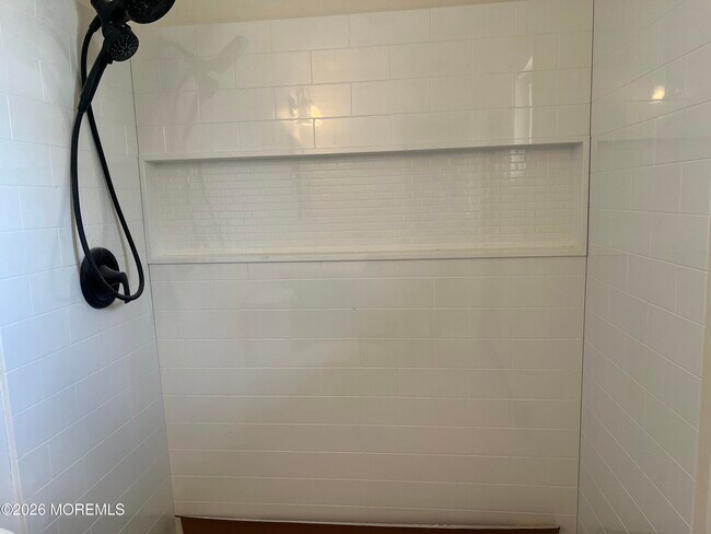 Building Photo - 121 Fort De France Ave