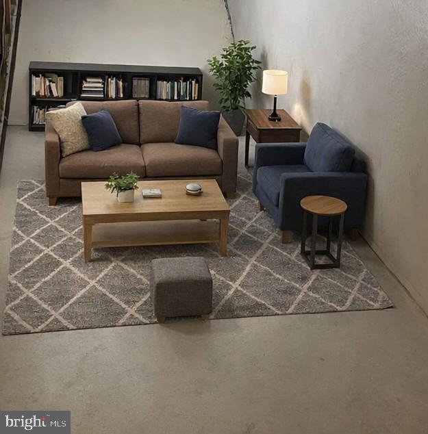 Building Photo - 105 Bradbury Rd