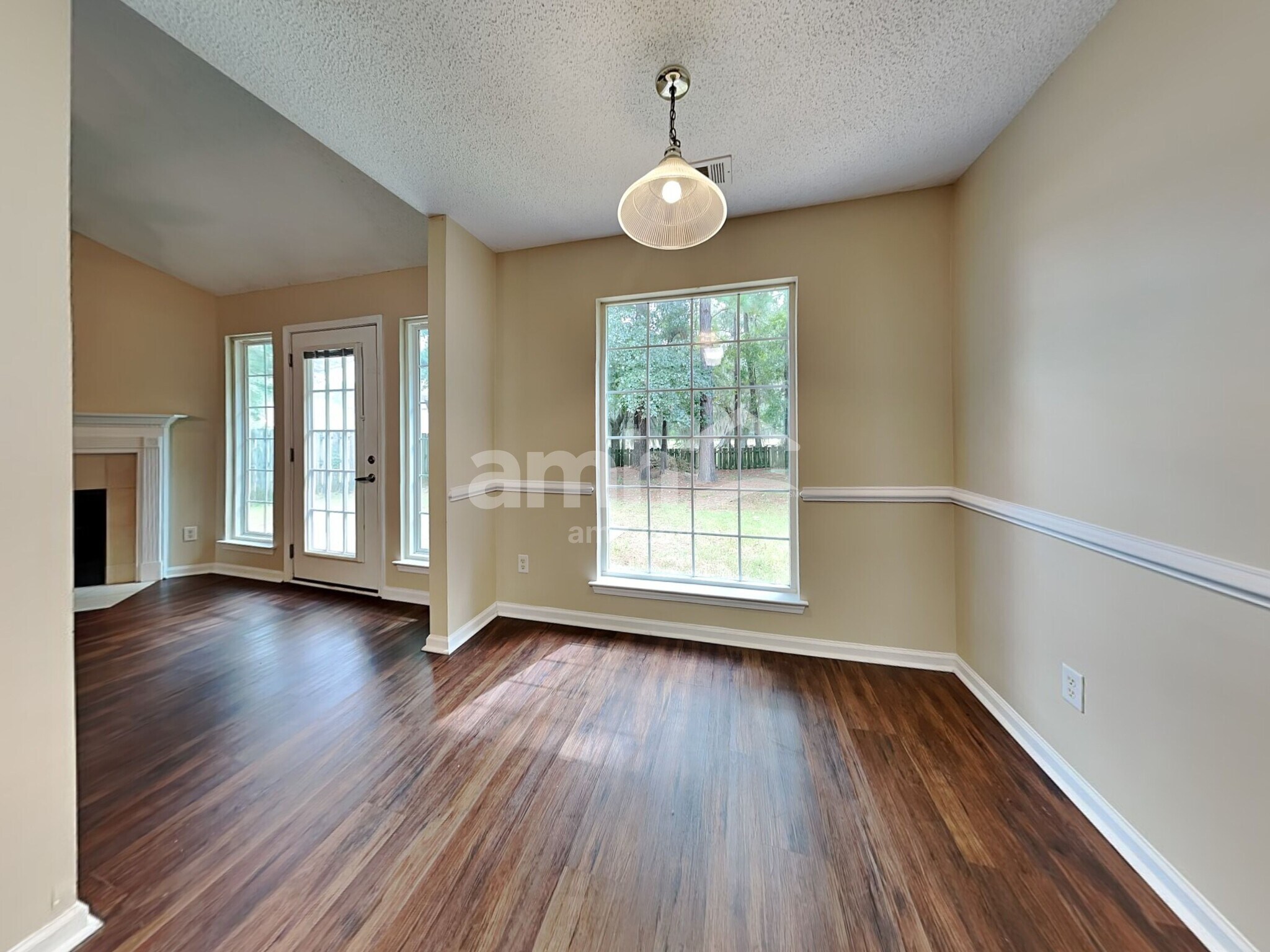 Building Photo - 388 Shady Oak Cir