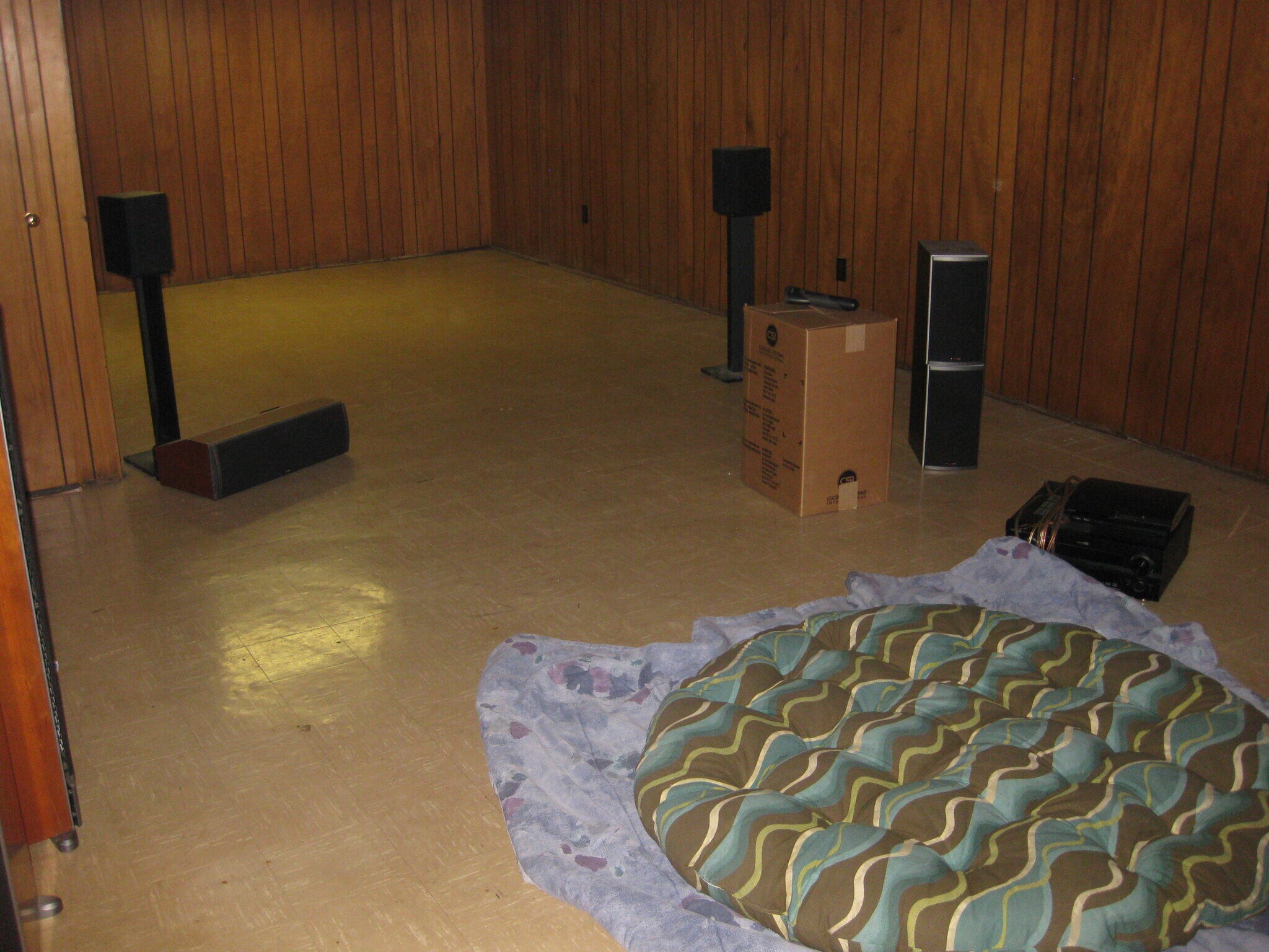 Building Photo - 1136 68th St