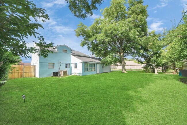 Building Photo - Charming and well-maintained home in the heart of Pasadena!