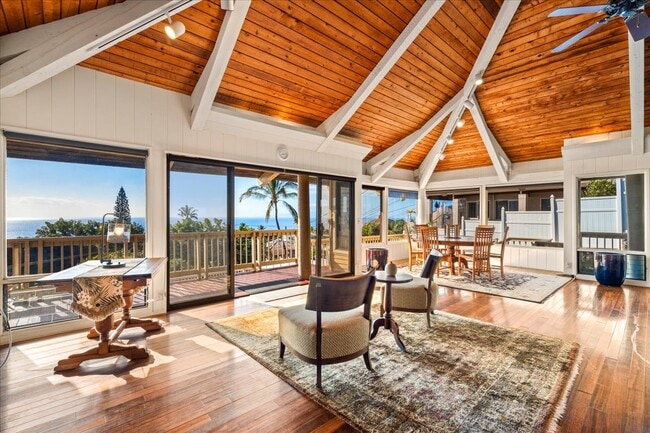 Building Photo - 3505 Hookipa Pl