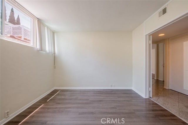 Building Photo - 432 S Sierra Madre Blvd