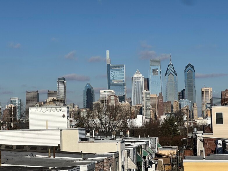 Building Photo - 1648 S 16th St