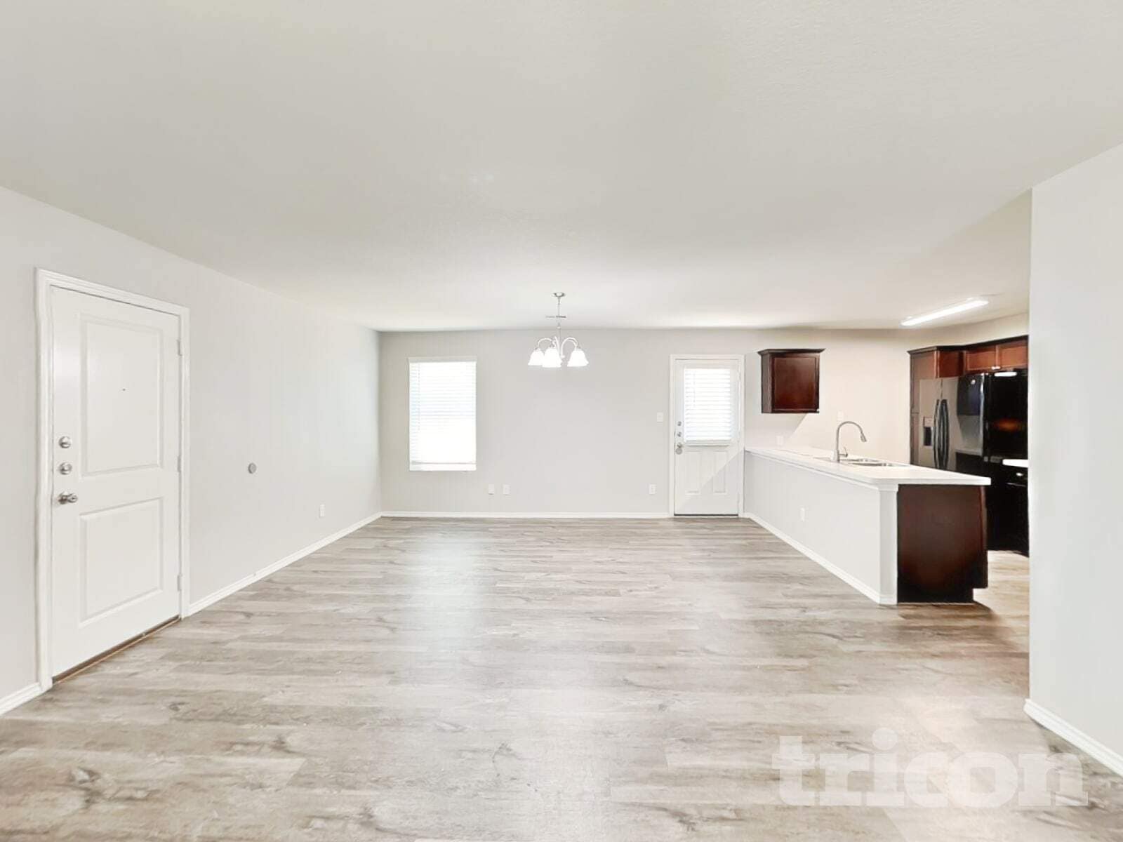 Building Photo - 8525 Amistad Cove