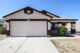 Building Photo - 11502 W Corrine Dr