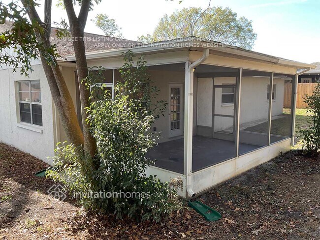 Building Photo - 8721 Schrader Blvd