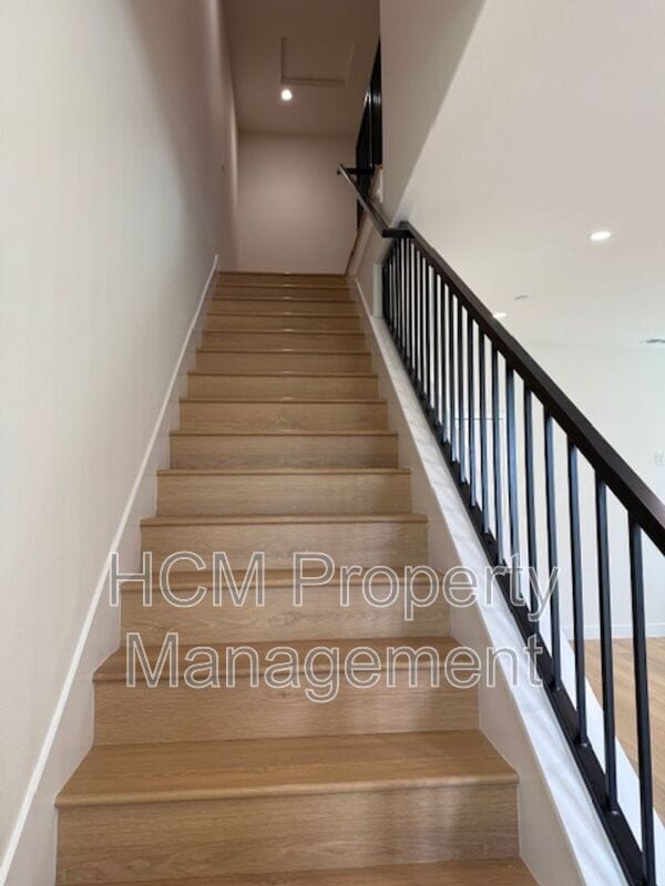 Building Photo - 7793 15th St