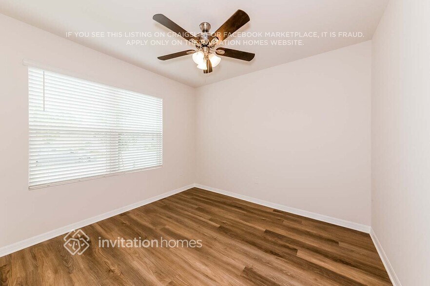 Building Photo - 8001 Majestic Palms Ct