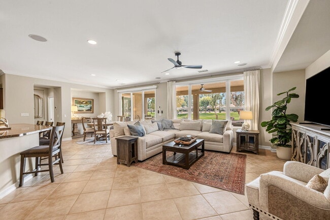 Building Photo - 81835 Golden Star Way