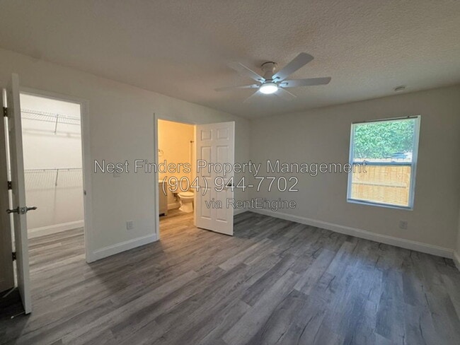 Building Photo - 2170 Caljon Rd