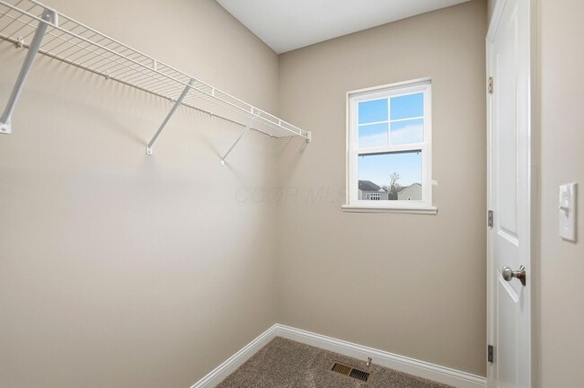 Building Photo - 7051 Aster Wy