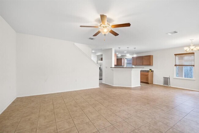 Building Photo - 8913 Winter Haven Rd