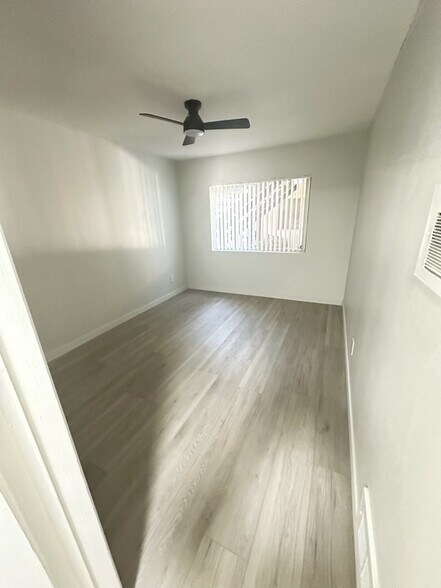 Building Photo - 7255 Jordan