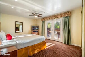 Building Photo - 5829 Buck Springs Rd