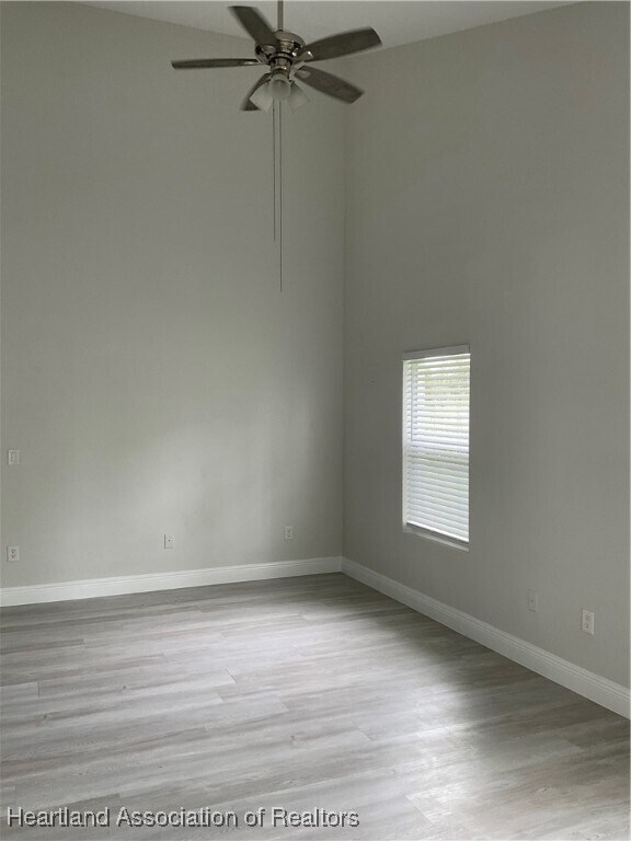 Building Photo - 3714 Peugeot St