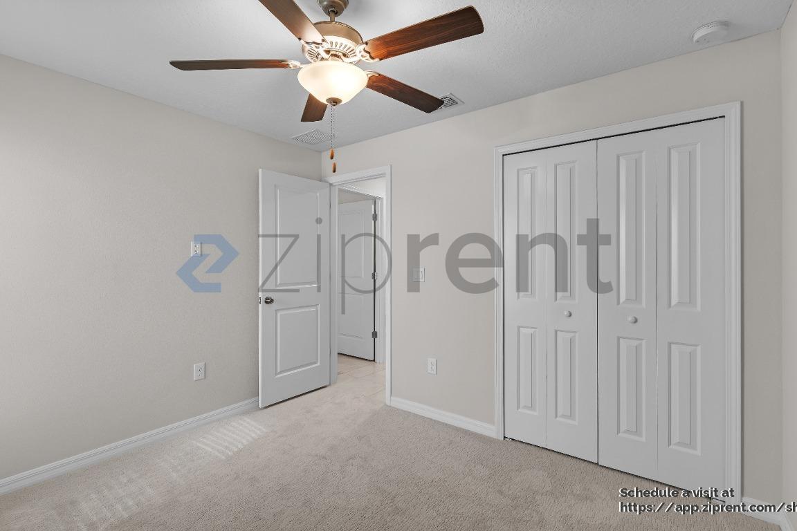 Building Photo - 13343 Willow Bluestar Lp