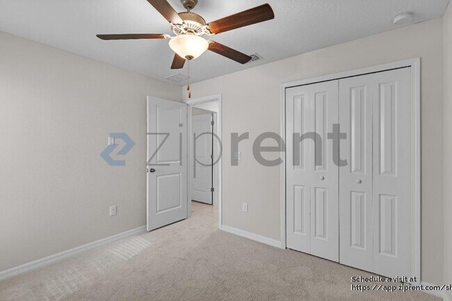 Building Photo - 13343 Willow Bluestar Lp