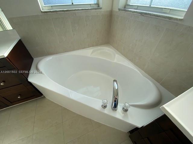 Building Photo - 16568 SW 54th St