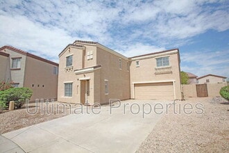 Building Photo - 8310 W Watkins St