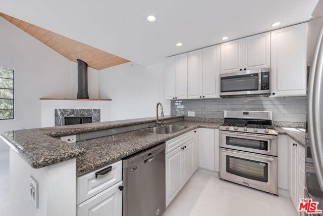 Building Photo - 29235 Heathercliff Rd