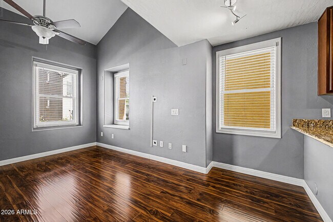 Building Photo - 4161 E Jasper Dr