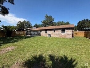 Building Photo - 3734 B Ward St